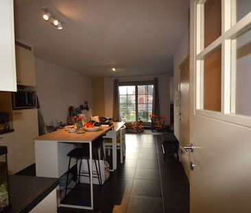 Appartement te huur in Geel - Photo 4