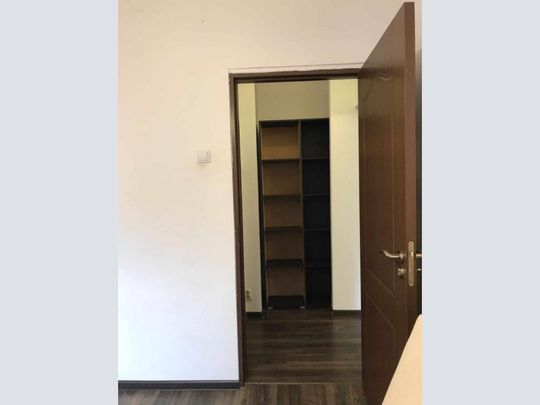 Calea Grivitei-MedLife-Metrou,apartament 2 camere parter, nemobilat - Photo 1