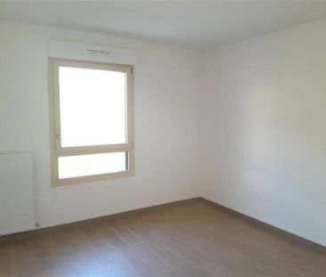 Location appartement 2 pièces - 50m² à Allonzier la caille (74350) - Photo 6