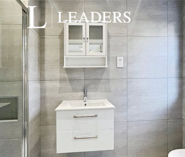 2 bedroom apartment to rent East Street, Rochford, Essex, SS4 - Photo 6