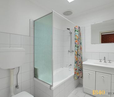 6/34 John Street, Payneham SA 5070 - House For Rent - $500 | Domain - Photo 5