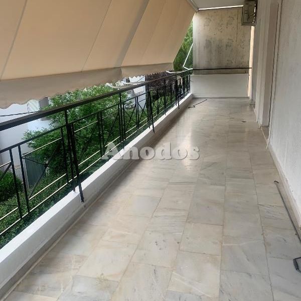 Διαμέρισμα για ενοικίαση Μελίσσια - Photo 1