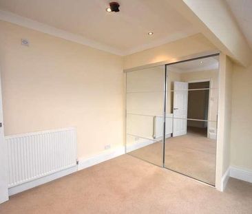 Victoria Road, Penarth, CF64 - Photo 4