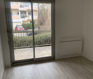 Location Appartement 3 pièces 58m² VILLEPARISIS 77270 - Photo 5