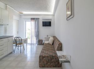 Διαμέρισμα για ενοικίαση - Ωρωπός, - Photo 1