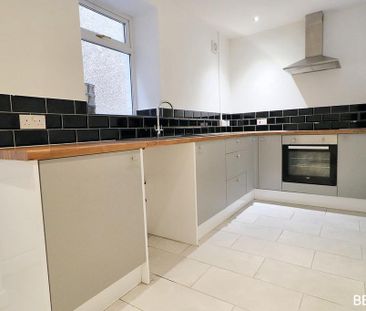3 bedroom terraced house to rent - Photo 6