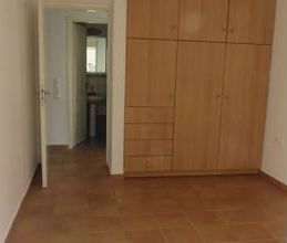 Διαμέρισμα για ενοικίαση - Γλυφάδα, - Photo 2