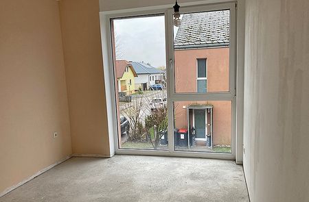 Wohnung in Wildendürnbach - Foto 3