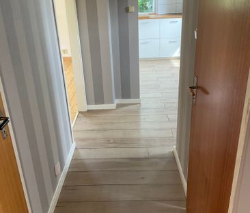Fjälkestadsvägen, Kristianstad - Photo 4