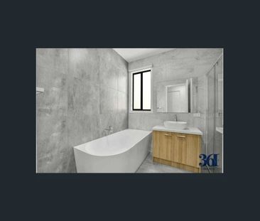 Spacious luxuriously Near New home near Amenities and Train Station!! - Photo 6