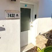 Appartement · 54 m² · Anjou - Photo 2