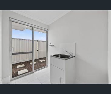 11 Cushing Road, Alkimos, WA 6038 - Photo 1