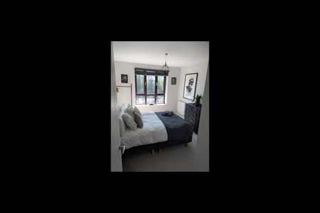 1 Bed Flat, Gas Ferry Road, BS1 - Photo 5