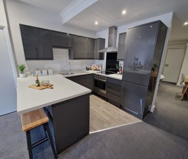apartment to rent - Photo 1