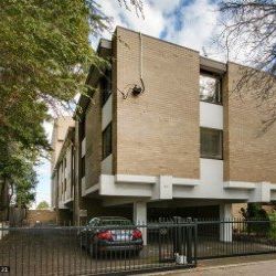 20/43 Park Street, St Kilda West - Photo 1