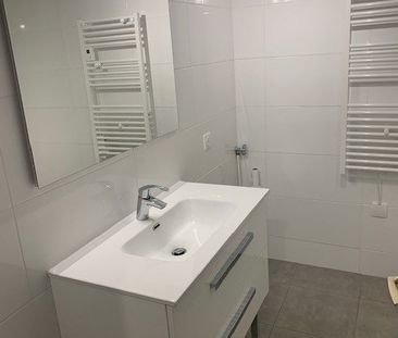 STUDIO A LOUER LYON 4EME ARRONDISSEMENT Place Croix Rousse-Austerlitz - Photo 3