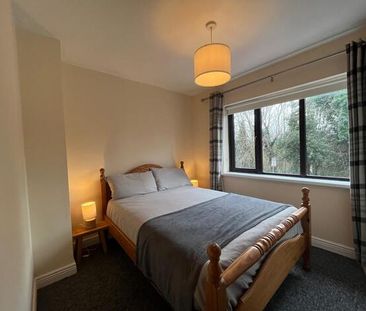 Camac Court, Dublin 8 - Photo 5