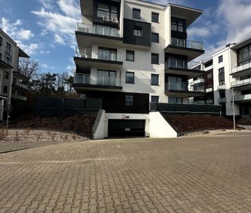 Grudziądz, os. Lotnisko Mieszkanie na wynajem - Фото 3