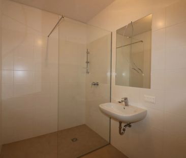 2 Zimmer Wohnung mit Loggia - Provisionsfrei! - Photo 2