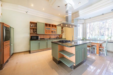 Konstancin-Jeziorna, Konstancin-Jeziorna - Photo 3