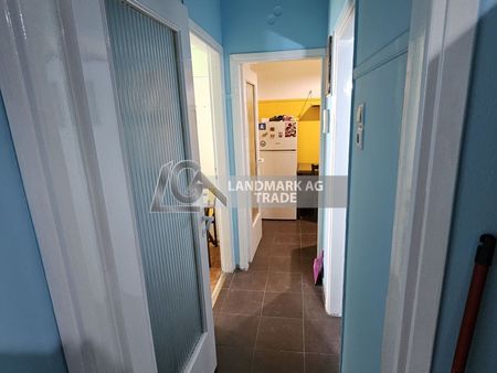 Διαμέρισμα για ενοικίαση Νεάπολη Εξαρχείων (Εξάρχεια - Νεάπολη) - Photo 2