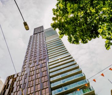 Signature Plus Studio Apartment - Double Bed - Photo 6