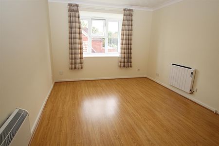 1 bedroom House to let - Photo 4