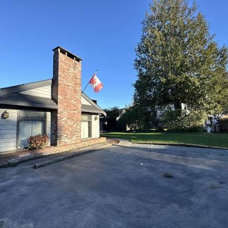 3 bed unit ground floor in Tsawwassen - Photo 3