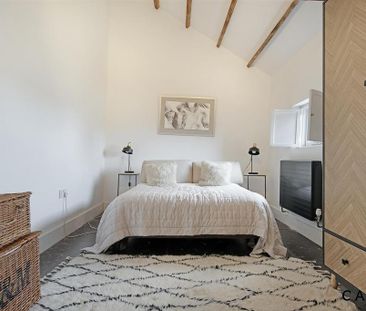 3 bedroom detached house to rent - Photo 6