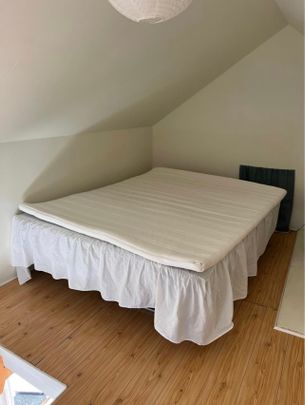 Barnviks byväg, Djurhamn - Photo 1