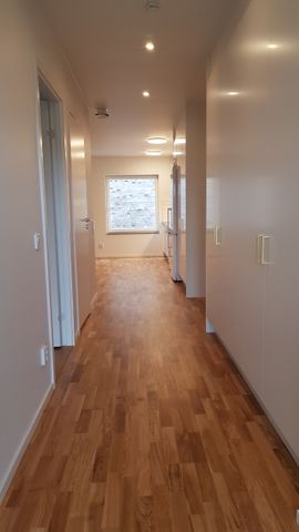 Infanterigatan 27N - Foto 4