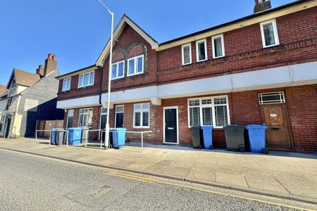 Unthank Road, NORWICH - Photo 5