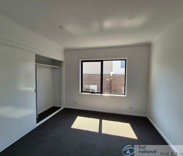 3 / 40 Tinks Road, Narre Warren - Photo 1