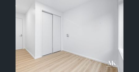 Convenient Family Living in Prime Craigieburn Location - Photo 2