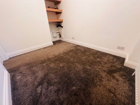 Boscombe Spa Road, Bournemouth - Photo 3