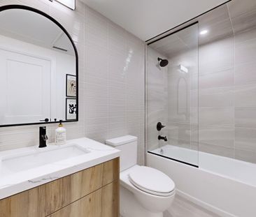 For Lease - 49 Charles Street Unit# 204, Newmarket, Ontario - Photo 1