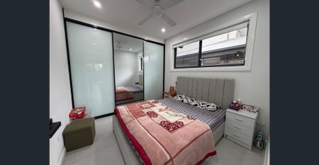 One-bedroom Granny for Rent. - Photo 4