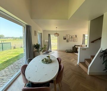 Rustig gelegen gezinswoning - Photo 1