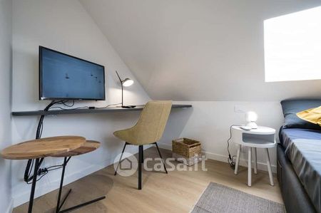 Trilocale in Affitto in Via Ormea 164 a Torino - Foto 4
