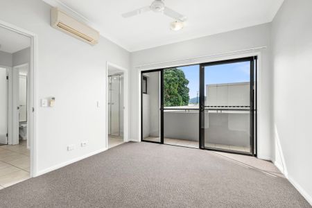 15/93-95 McLeod Street, Cairns City. - Photo 3