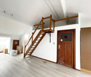 Rue Alphonse Vanden Bossche, 1140, Evere - Photo 6