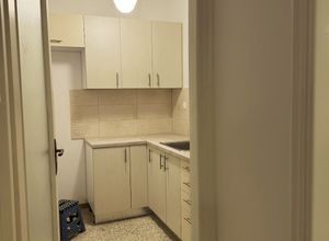 Studio/Γκαρσονιέρα για ενοικίαση - Αμπελόκηποι - Πεντάγωνο, - Φωτογραφία 2
