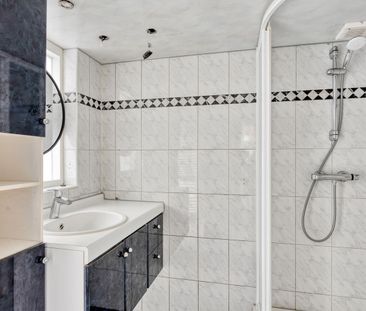 Huis te huur: Oranjestraat 8 2316 HV Leiden - Photo 5