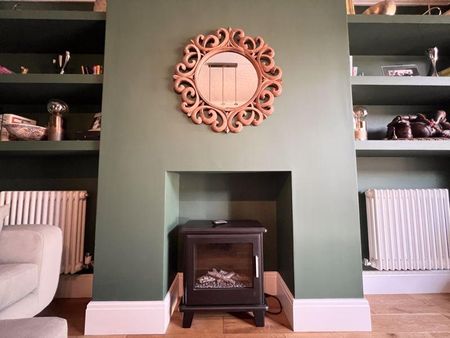 3 bedroom detached house to rent - Photo 5