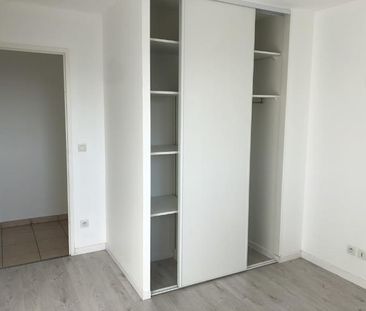 Location Appartement 3 pièces 63m² THONON LES BAINS 74200 - Photo 4