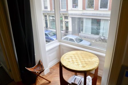 Witte de Withstraat, 2518 CN Den Haag - Foto 4