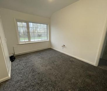 Cherwell Terrace - Photo 2