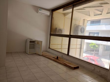 Διαμέρισμα για ενοικίαση Μεταμόρφωση (Βόλος) - Photo 3
