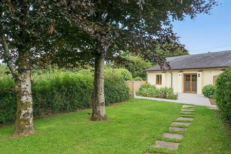 2 bedroom bungalow to rent - Photo 3