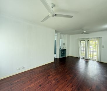 2/3-5 Springfield Crescent, Manoora QLD 4870 - Apartment For Rent |... - Photo 5